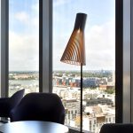 SECTO4210 6 SECTO PODLOGOWE