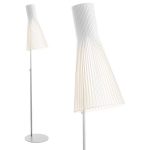 SECTO4210 7 SECTO PODLOGOWE