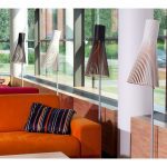 SECTO4210 8 SECTO PODLOGOWE