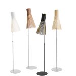 SECTO4210 9 SECTO PODLOGOWE