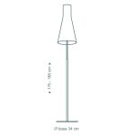 SECTO4210 W SECTO PODLOGOWE