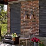 SECTO 10 SECTO KINKIETY