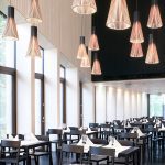 SECTO 10 SECTO WISZACE