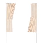 SECTO 11 SECTO KINKIETY