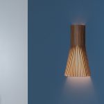 SECTO 12 SECTO KINKIETY