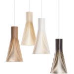 SECTO 12 SECTO WISZACE