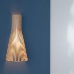 SECTO 2 SECTO KINKIETY