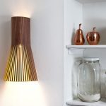 SECTO 3 SECTO KINKIETY