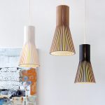 SECTO 3 SECTO WISZACE