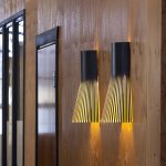 SECTO 4 SECTO KINKIETY