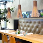 SECTO 4 SECTO WISZACE