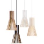 SECTO 5 SECTO WISZACE