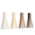 SECTO 6 SECTO KINKIETY