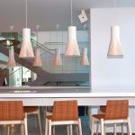 SECTO 6 SECTO WISZACE