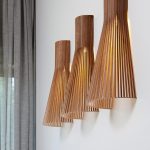 SECTO 7 SECTO KINKIETY