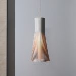 SECTO 7 SECTO WISZACE