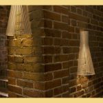 SECTO 8 SECTO KINKIETY