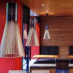 SECTO 8 SECTO WISZACE