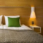 SECTO 9 SECTO KINKIETY