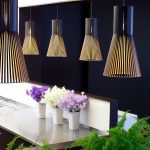 SECTO 9 SECTO WISZACE