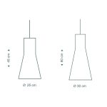 SECTO W SECTO WISZACE