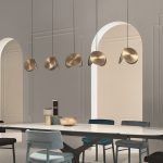 TIMEO 1 MASIERO WISZACE