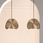 TIMEO 3 MASIERO WISZACE