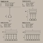 TIMEO W1 MASIERO WISZACE