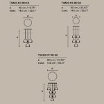 TIMEO W2 MASIERO WISZACE