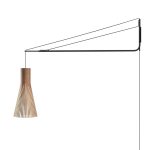 VARSI1000 10 SECTO KINKIETY