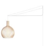 VARSI1000 1 SECTO KINKIETY