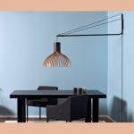 VARSI1000 2 SECTO KINKIETY