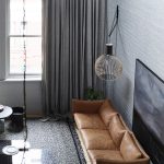 VARSI1000 4 SECTO KINKIETY