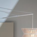 VARSI1000 6 SECTO KINKIETY