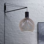 VARSI1000 8 SECTO KINKIETY