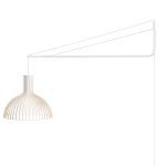 VARSI1000 9 SECTO KINKIETY