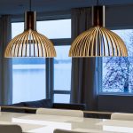 VICTO 11 SECTO WISZACE