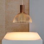 VICTO 1 SECTO WISZACE