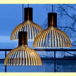 VICTO 3 SECTO WISZACE