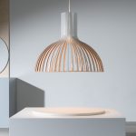 VICTO 4 SECTO WISZACE