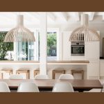 VICTO 5 SECTO WISZACE