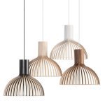 VICTO 6 SECTO WISZACE