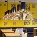 VICTO 7 SECTO WISZACE