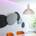 VICTO 9 SECTO WISZACE