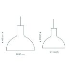 VICTO W SECTO WISZACE