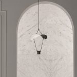 VOLLEE 10 MASIERO WISZACE