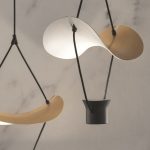 VOLLEE 1 MASIERO WISZACE