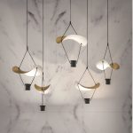 VOLLEE 2 MASIERO WISZACE