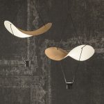 VOLLEE 3 MASIERO WISZACE