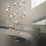 VOLLEE 4 MASIERO WISZACE